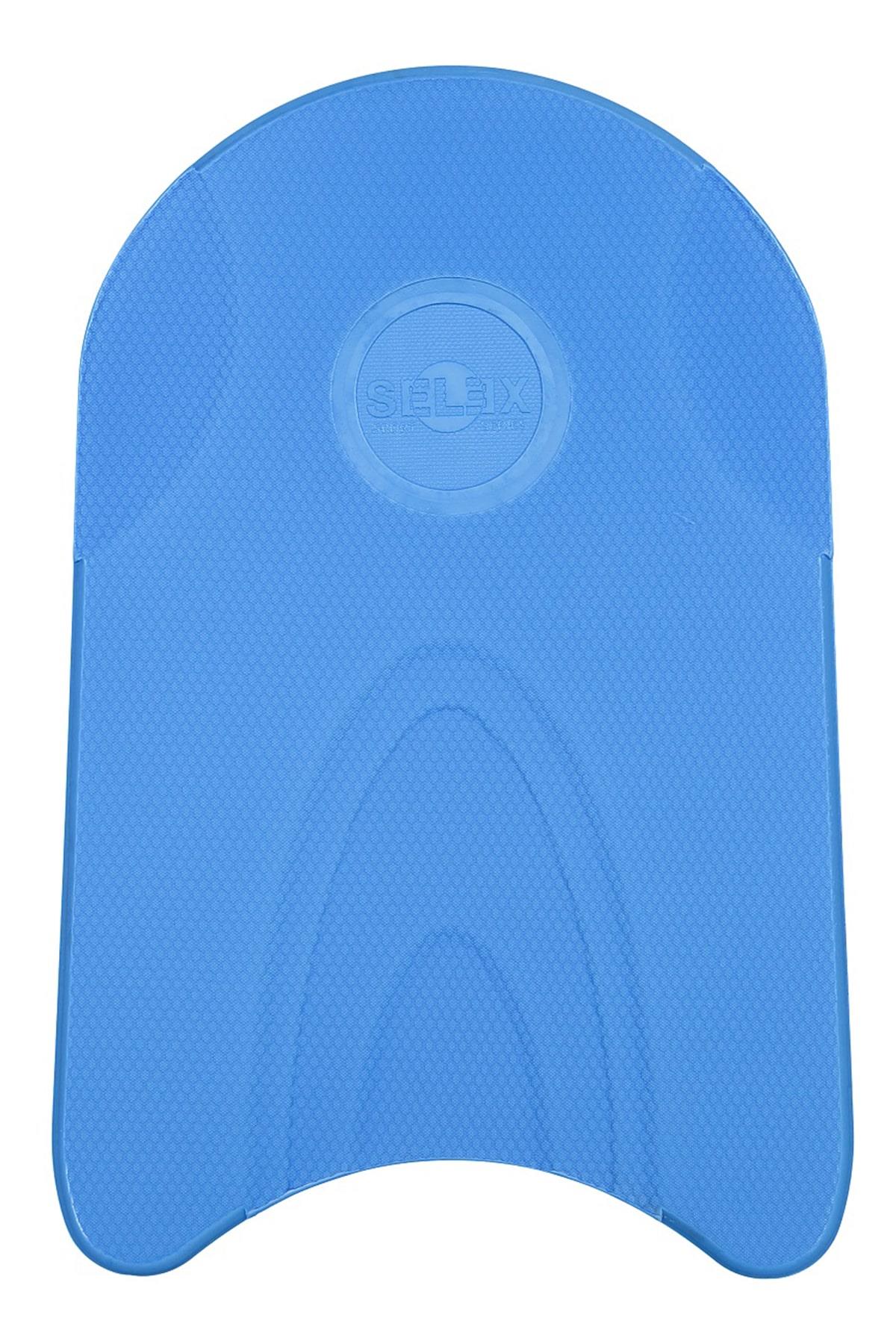 Selex Yüzme Tahtası KB 600