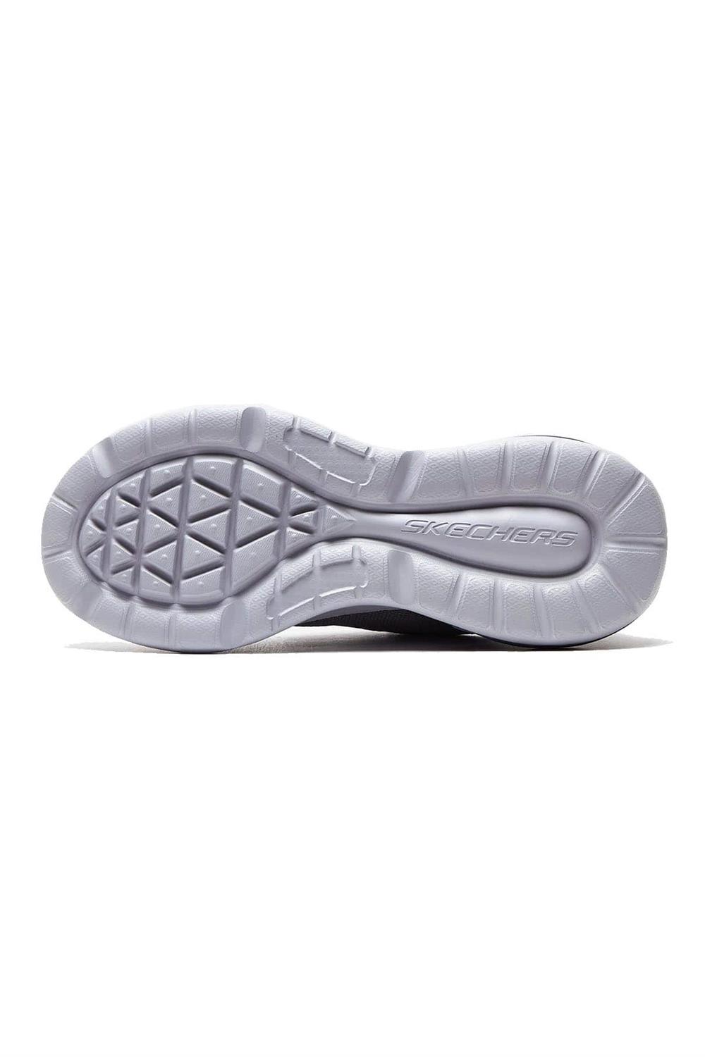Skechers Aır Cushıonıng Erkek Günlük Ayakkabı 232560 Gry