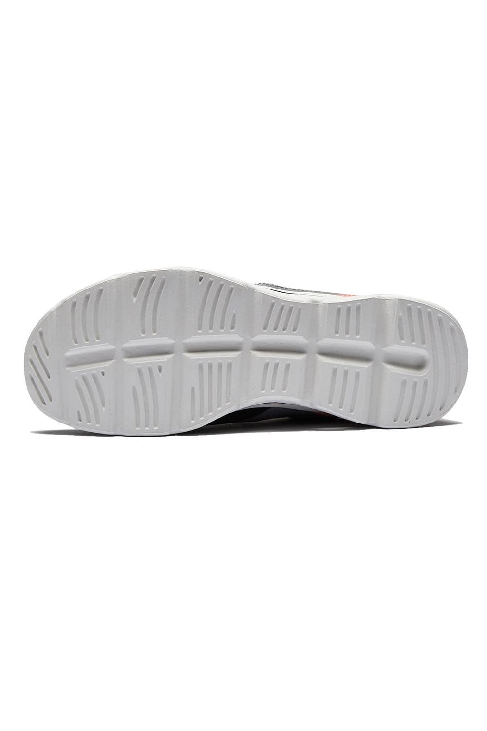 Skechers Arc Waves - Glide & Fly Kadın Günlük Ayakkabı 117169 Gymt