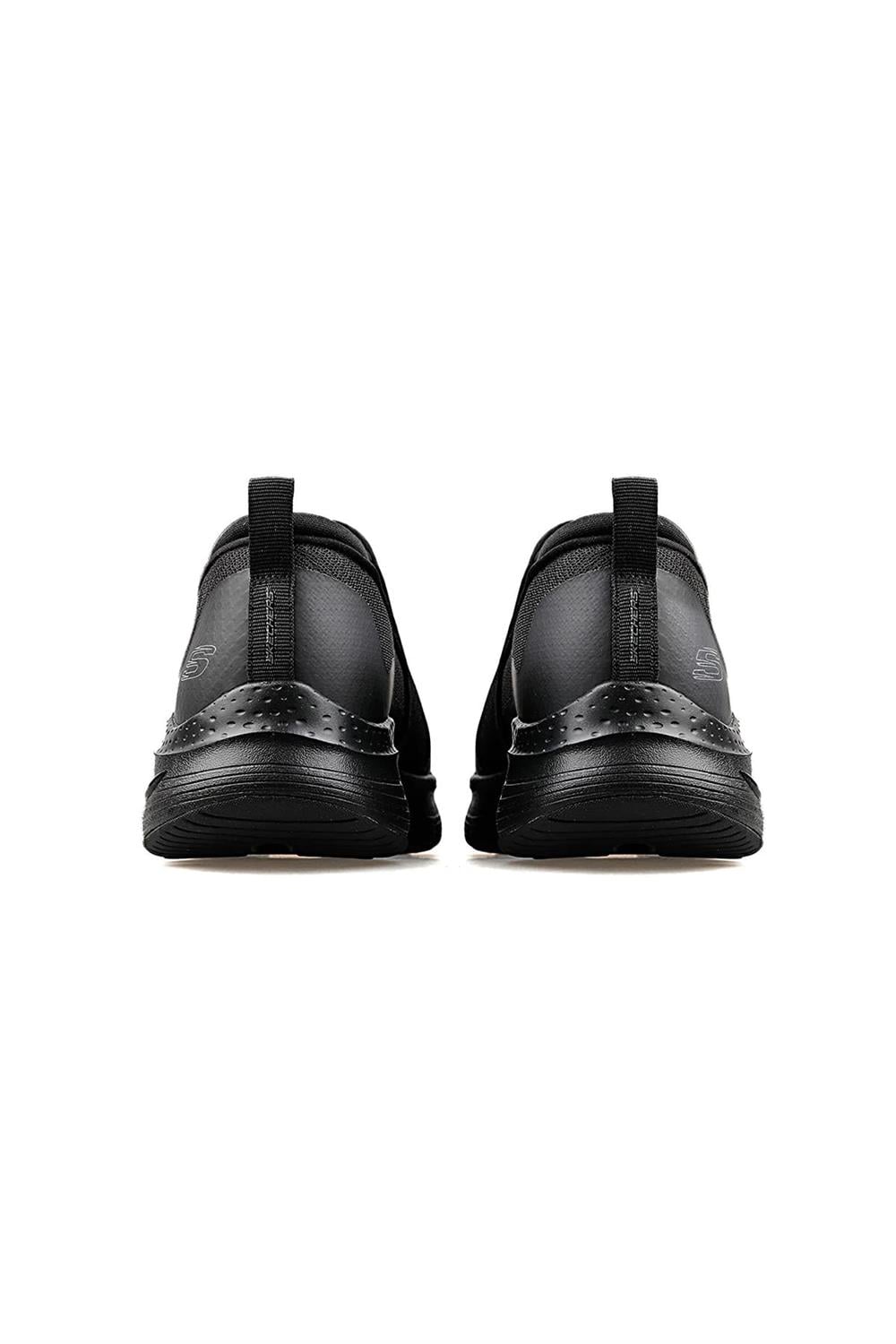 Skechers Arch Fit - Banlin Erkek Günlük Ayakkabı 232043Tk Bbk