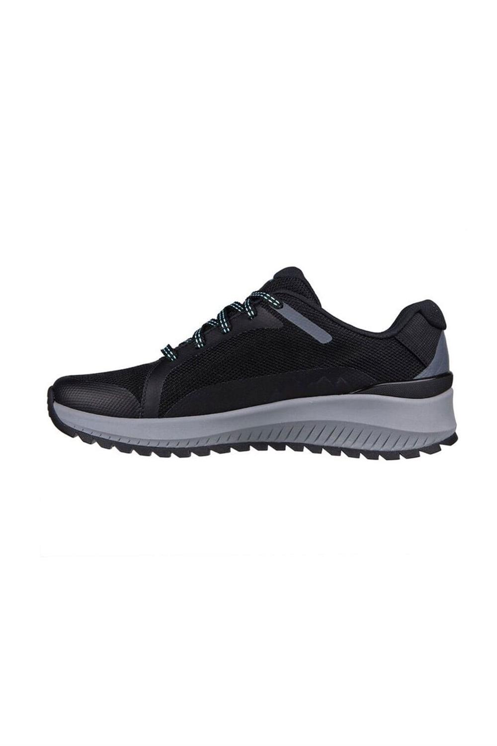 Skechers Arch Fit Discover Kadın Günlük Ayakkabı 180081 Bkaq