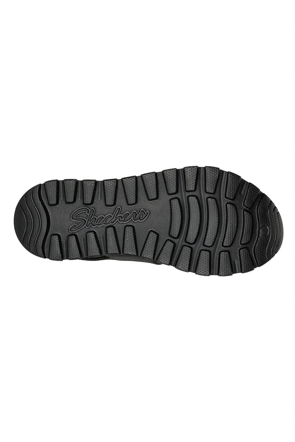 Skechers Arch Fıt Footsteps - Day Drea Kadın Sandalet 111380 Bbk