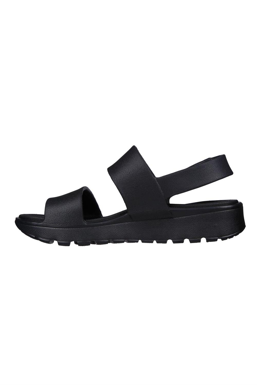 Skechers Arch Fıt Footsteps - Day Drea Kadın Sandalet 111380 Bbk