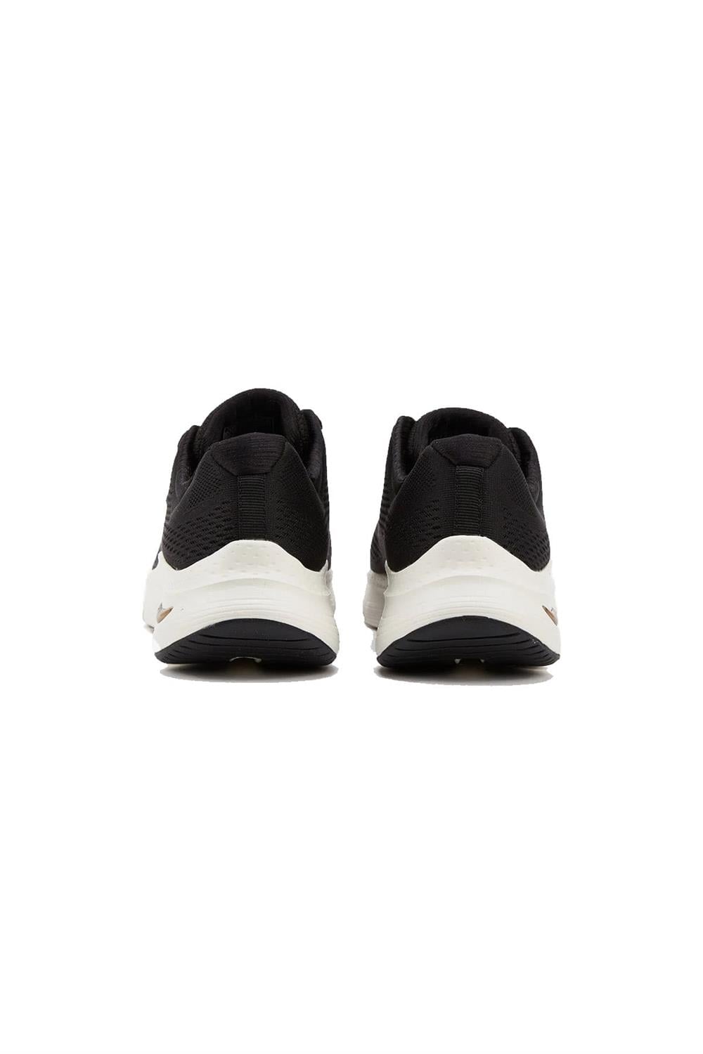 Skechers Arch Fit Kadın Günlük Ayakkabı 149057 Bkrg