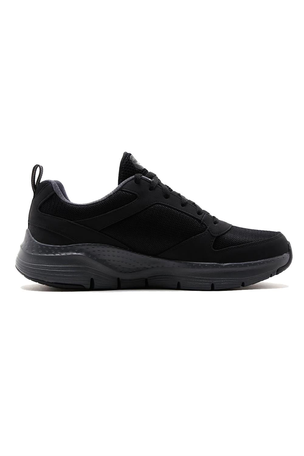 Skechers Arch Fit - Render Erkek Günlük Ayakkabı 232500Tk Bkcc