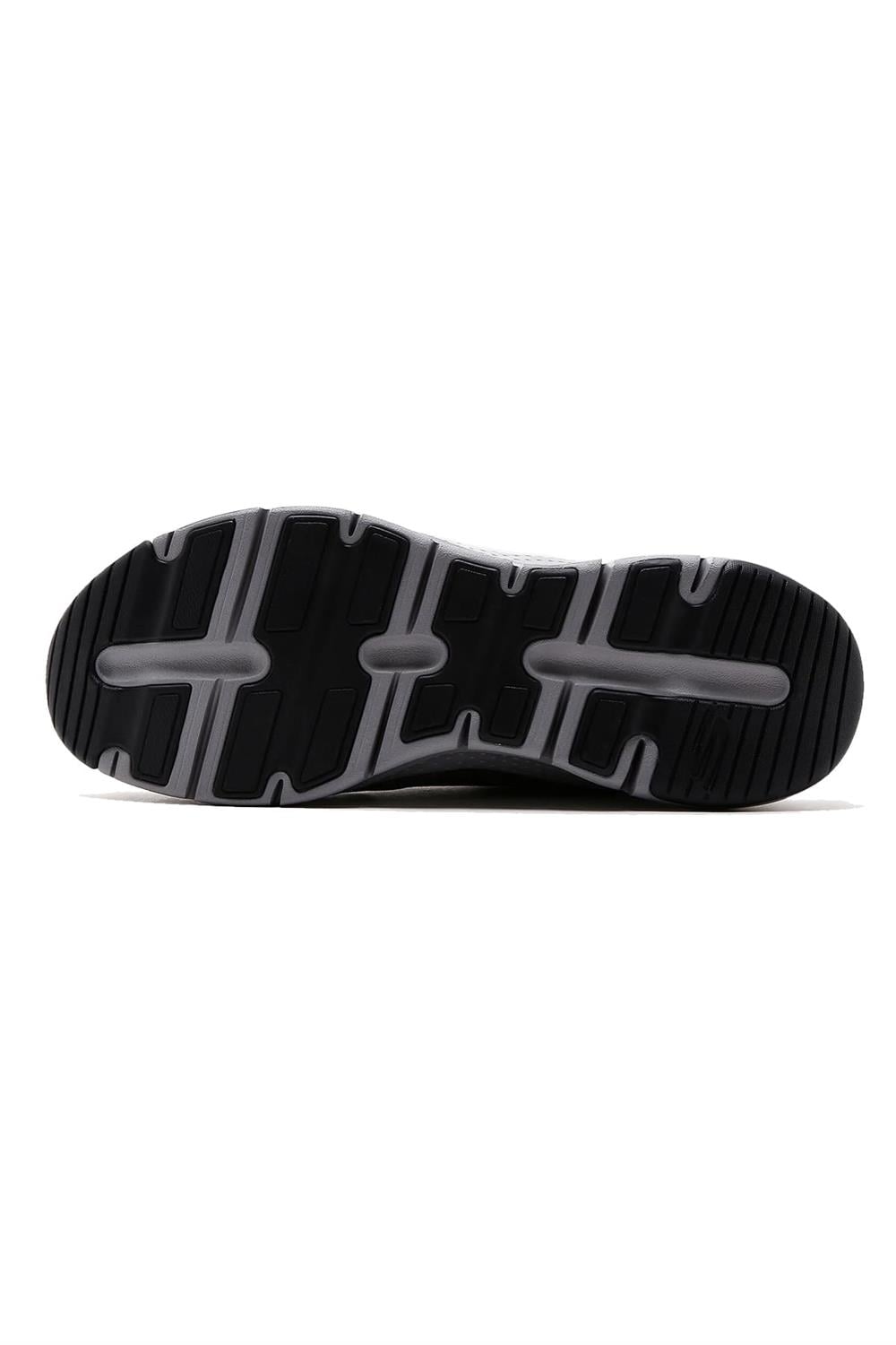 Skechers Arch Fit - Render Erkek Günlük Ayakkabı 232500Tk Char