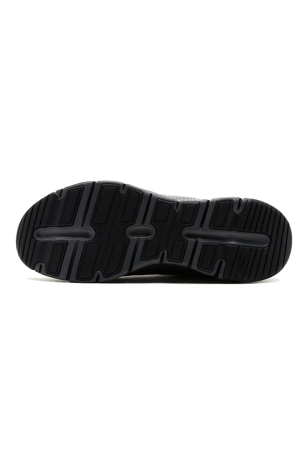 Skechers Arch Fit - Render Erkek Günlük Ayakkabı 232500Tk Bkcc