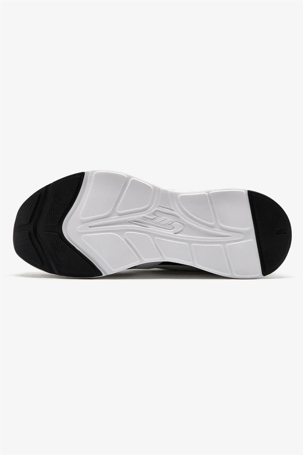 Skechers Bobs Bamina Kadın Günlük Ayakkabı 117354 Bkw