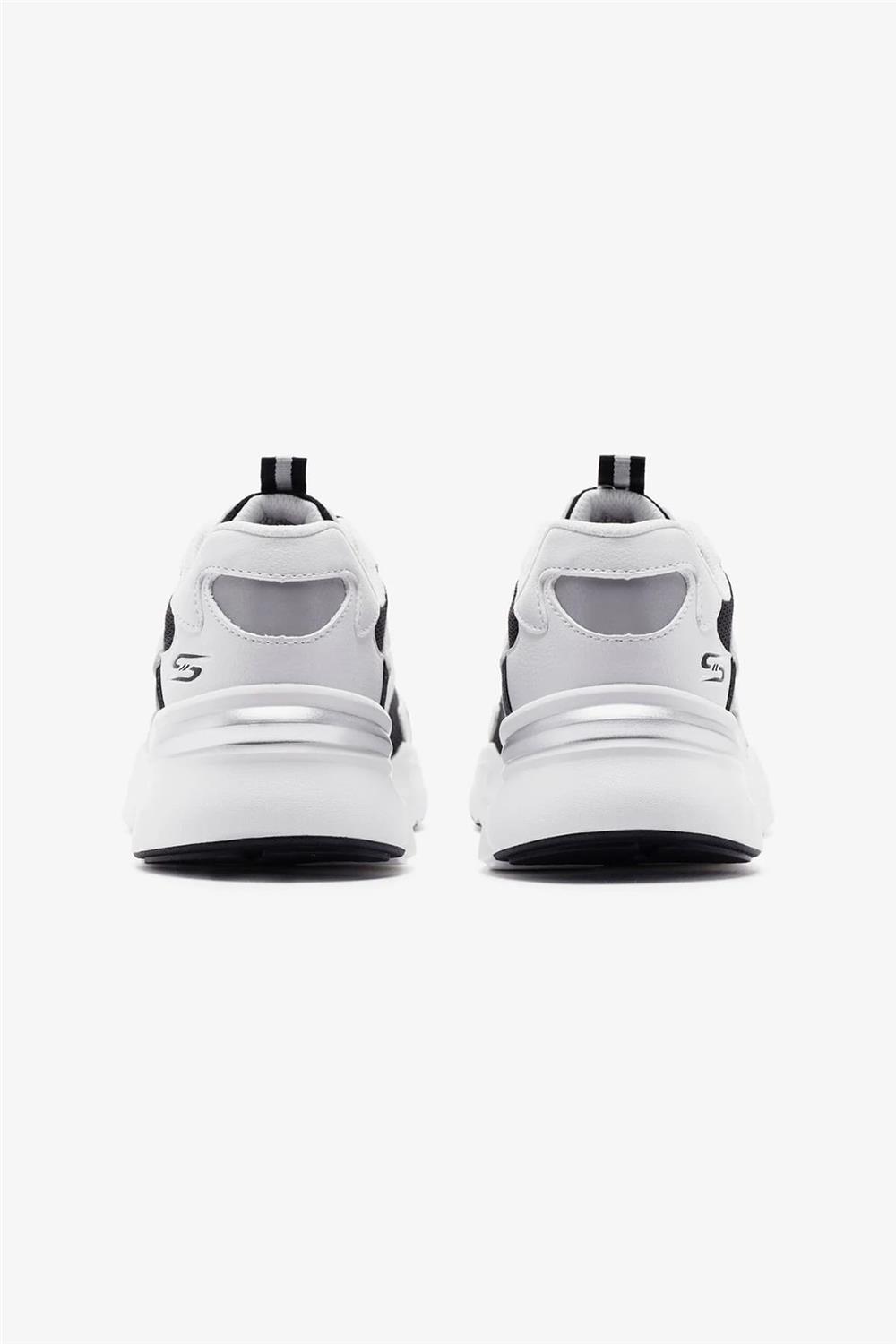 Skechers Bobs Bamina Kadın Günlük Ayakkabı 117354 Bkw