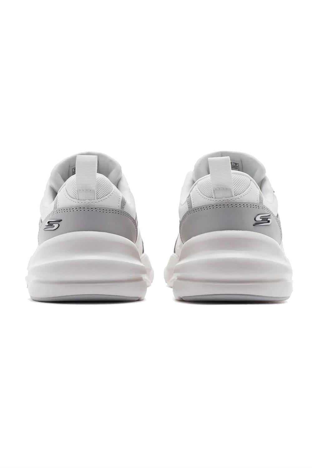 Skechers Bobs Bamina Kadın Günlük Ayakkabı 117363 Owgr