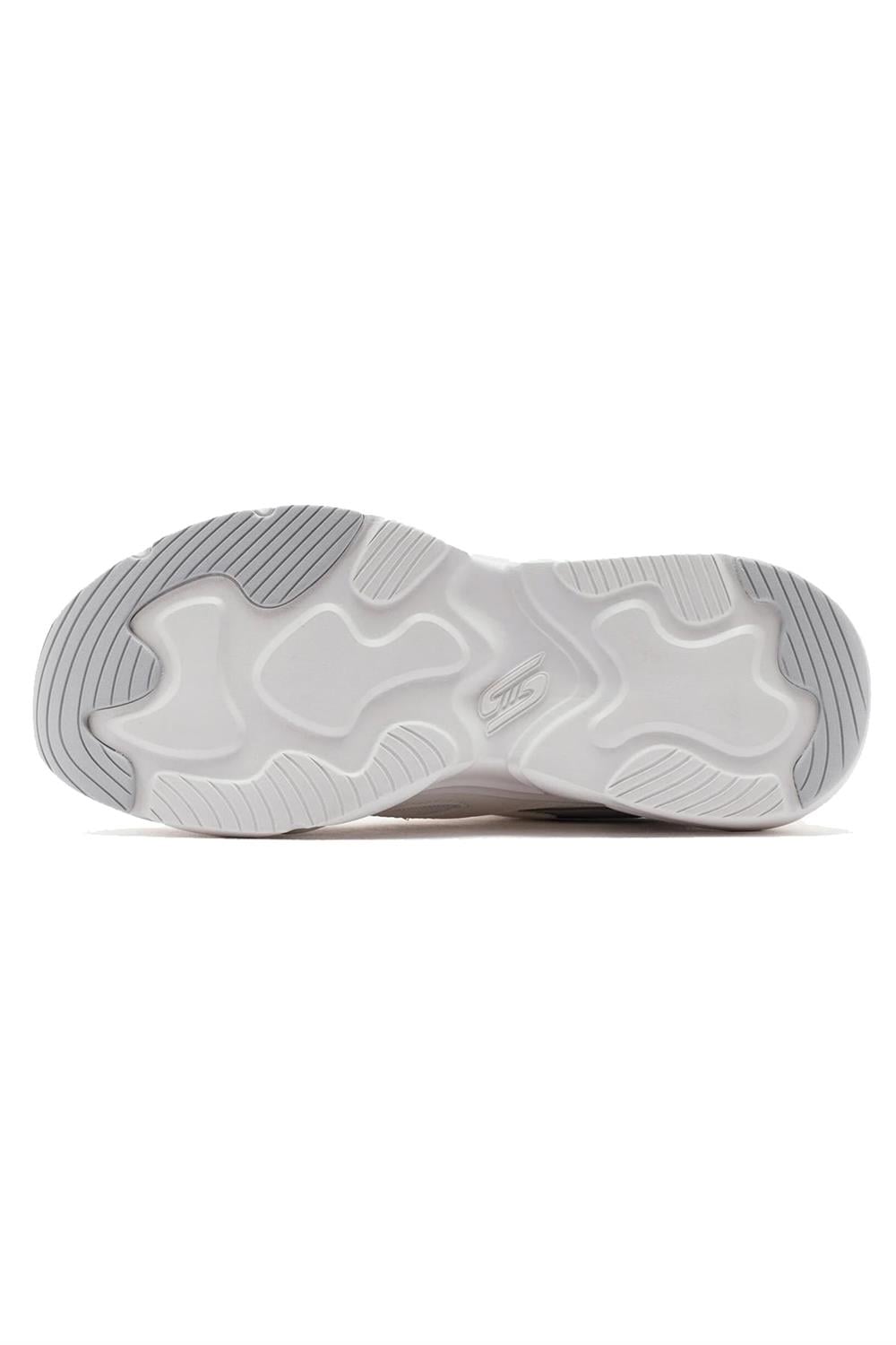 Skechers Bobs Bamina Kadın Günlük Ayakkabı 117363 Owgr