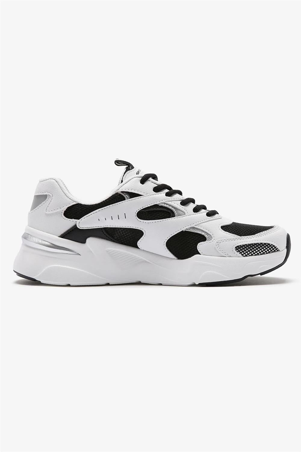 Skechers Bobs Bamina Kadın Günlük Ayakkabı 117354 Bkw