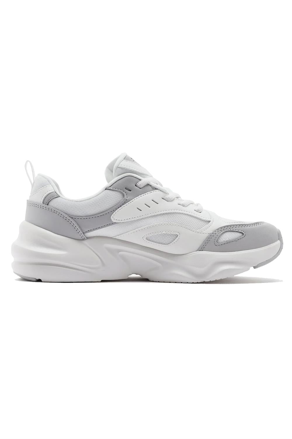 Skechers Bobs Bamina Kadın Günlük Ayakkabı 117363 Owgr