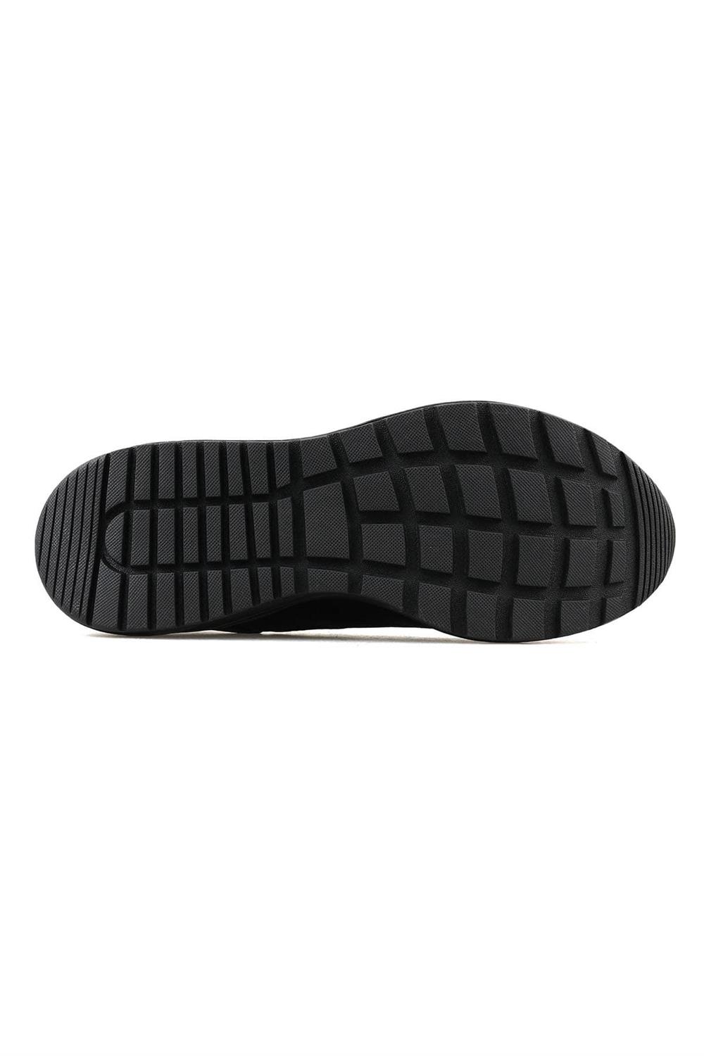 Skechers Bobs Sparrow 2.0 - Club Snow Kadın Bot 117059 Bbk