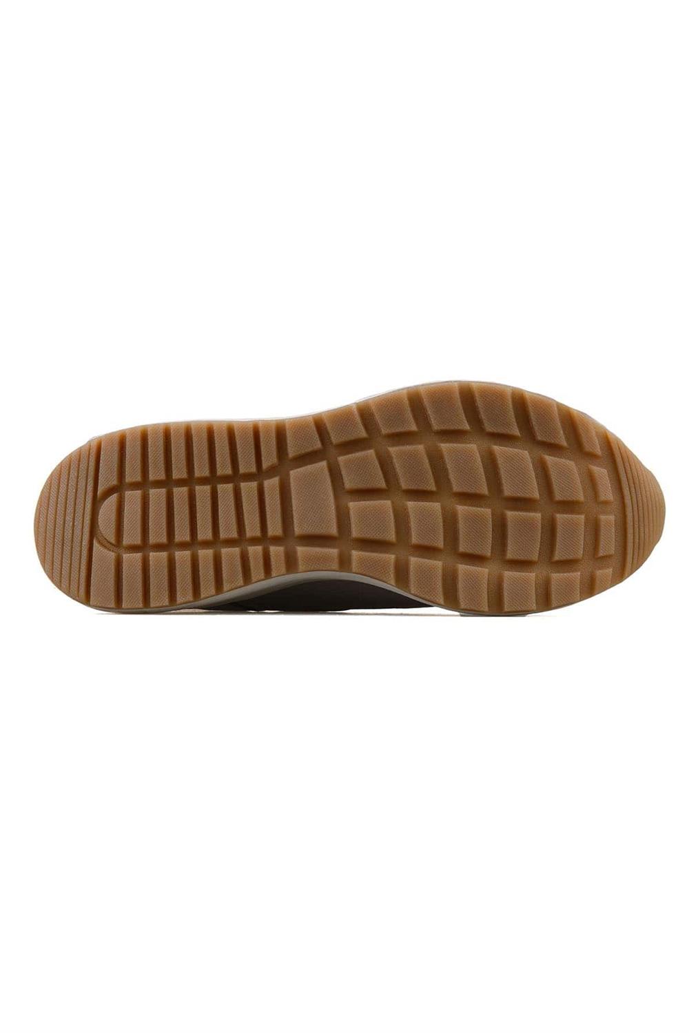 Skechers Bobs Sparrow 2.0 - Club Snow Kadın Bot 117059 Tpe