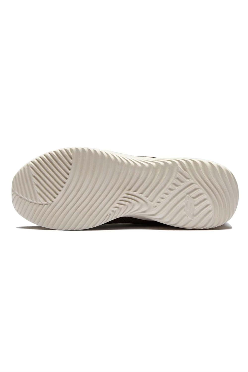 Skechers Bounder-Rinstet Erkek Günlük Ayakkabı 232068 Brn