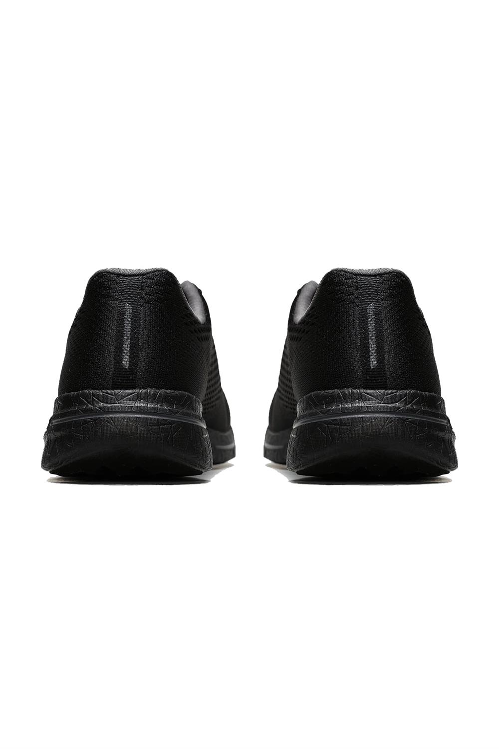 Skechers Burst 2.0 Kadın Günlük Ayakkabı 88888036Tk Bbk