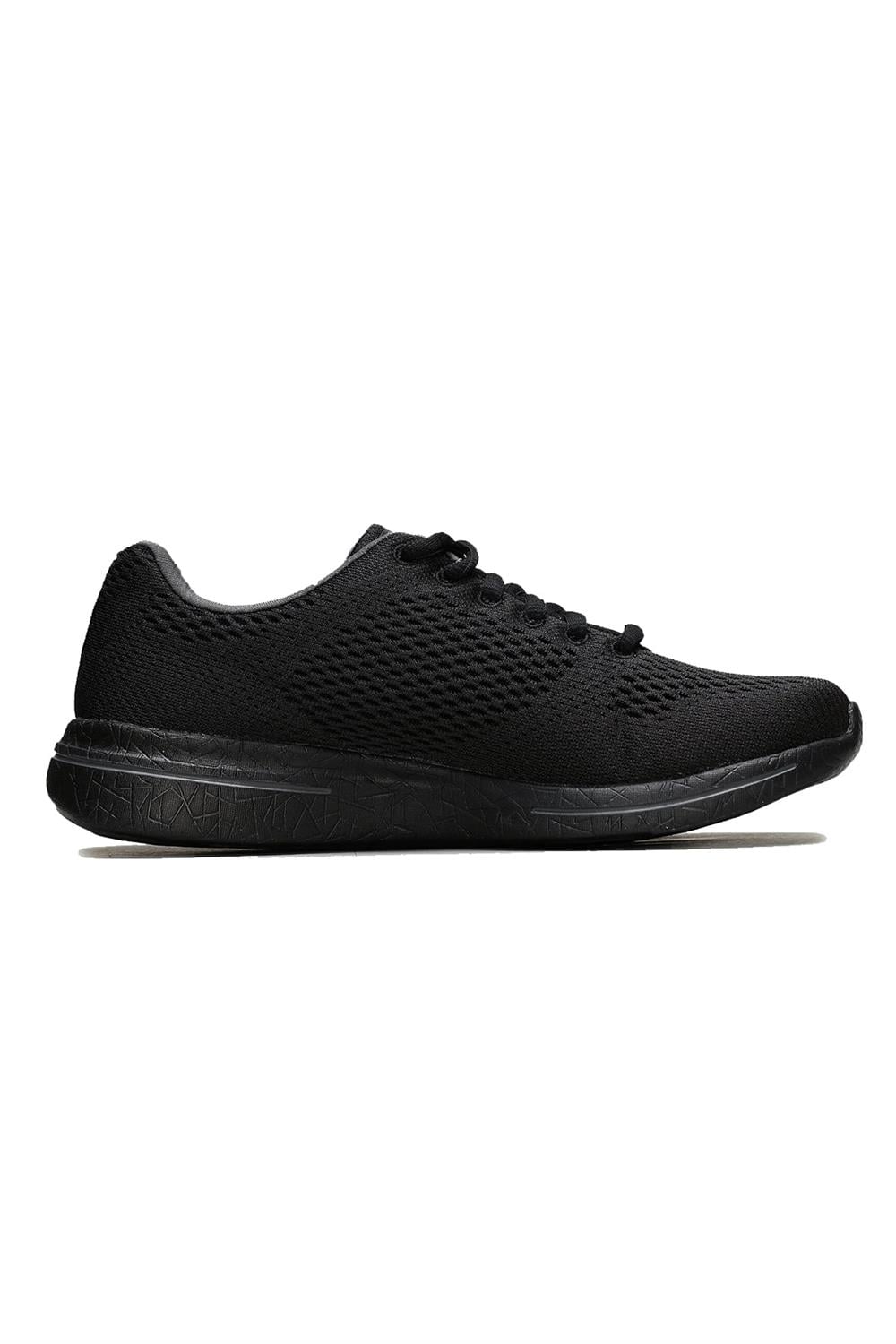 Skechers Burst 2.0 Kadın Günlük Ayakkabı 88888036Tk Bbk