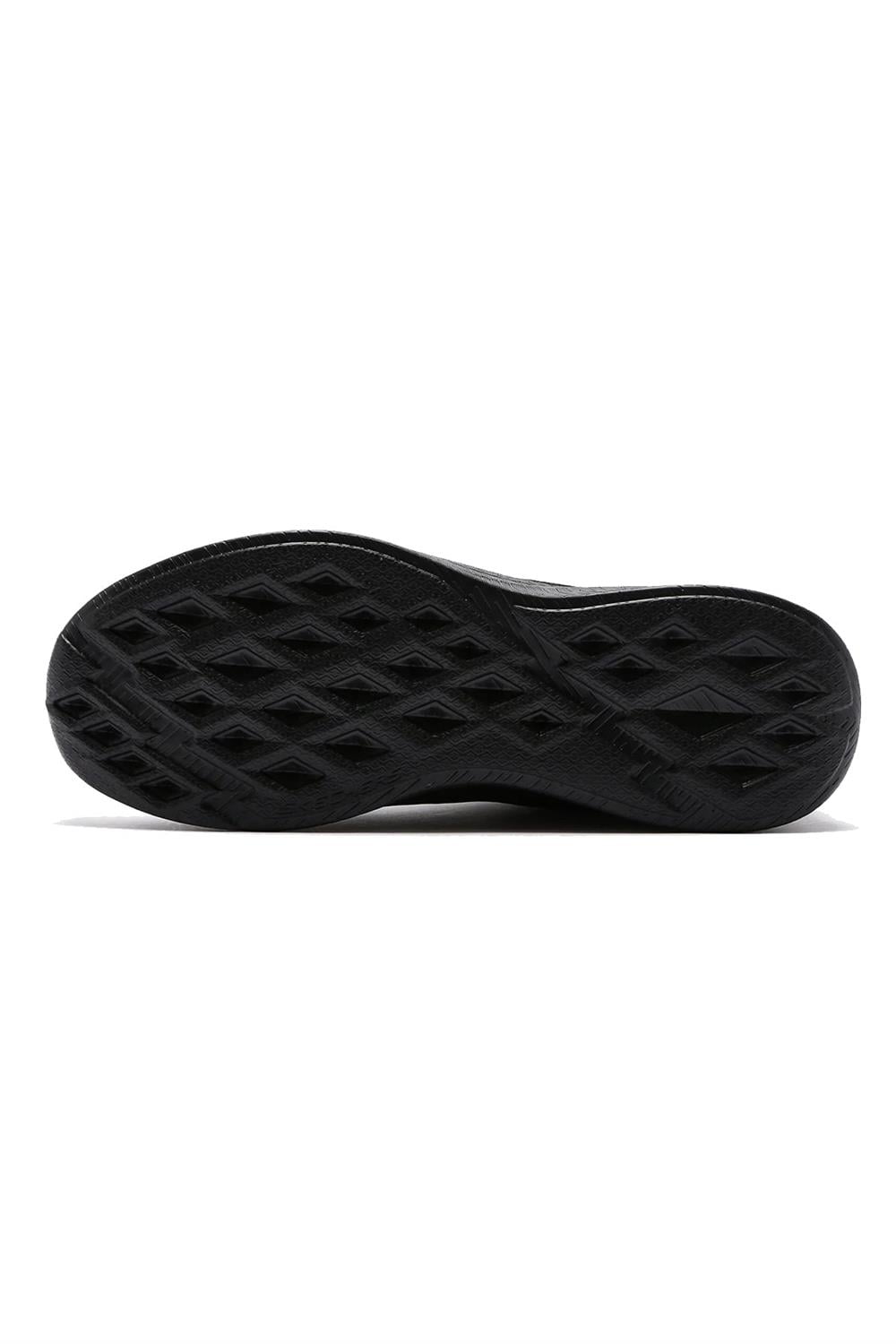 Skechers Burst 2.0 Erkek Günlük Ayakkabı 999739Tk Bbk