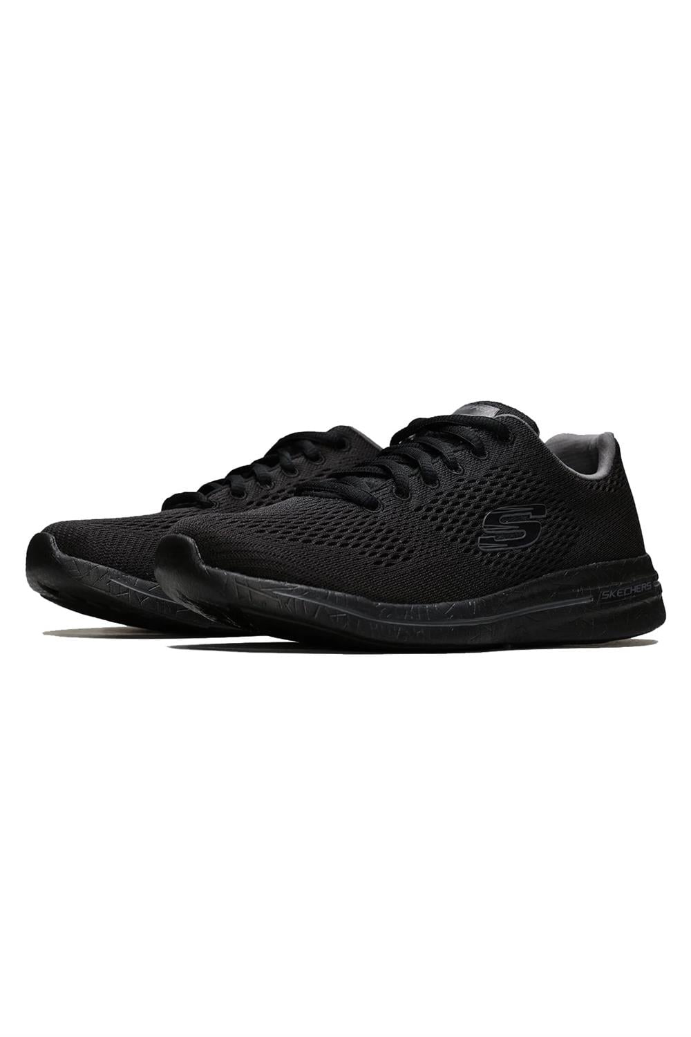 Skechers Burst 2.0 Kadın Günlük Ayakkabı 88888036Tk Bbk