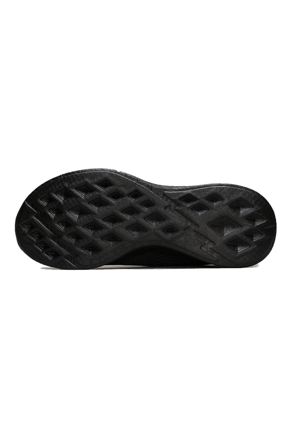 Skechers Burst 2.0 Kadın Günlük Ayakkabı 88888036Tk Bbk
