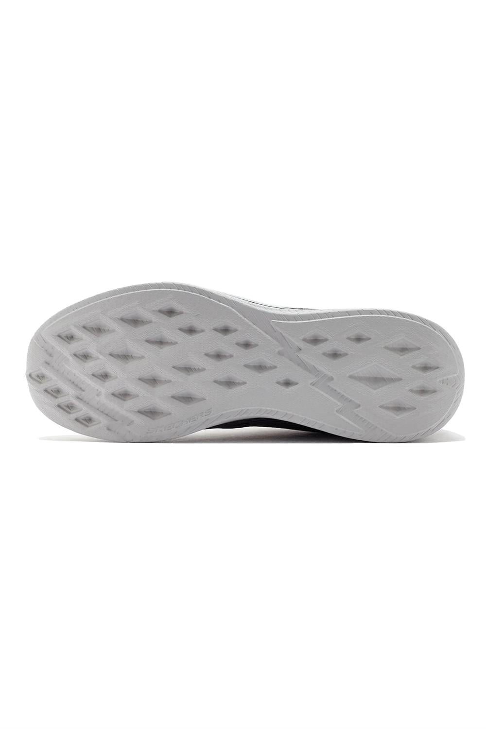 Skechers Burst 2.0 Erkek Günlük Ayakkabı 999739Tk Char