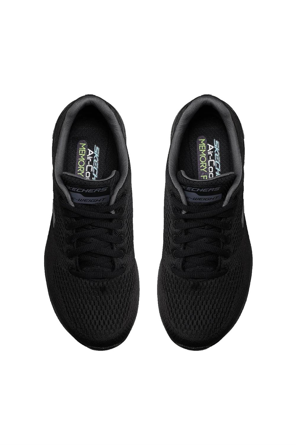 Skechers Burst 2.0 Kadın Günlük Ayakkabı 88888036Tk Bbk