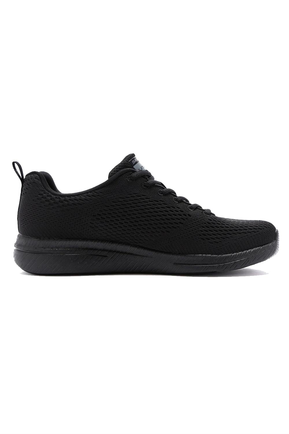Skechers Burst 2.0 Erkek Günlük Ayakkabı 999739Tk Bbk