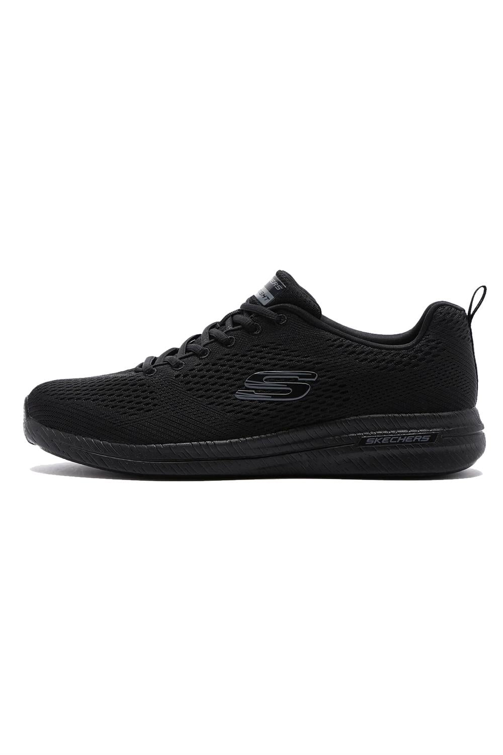 Skechers Burst 2.0 Erkek Günlük Ayakkabı 999739Tk Bbk