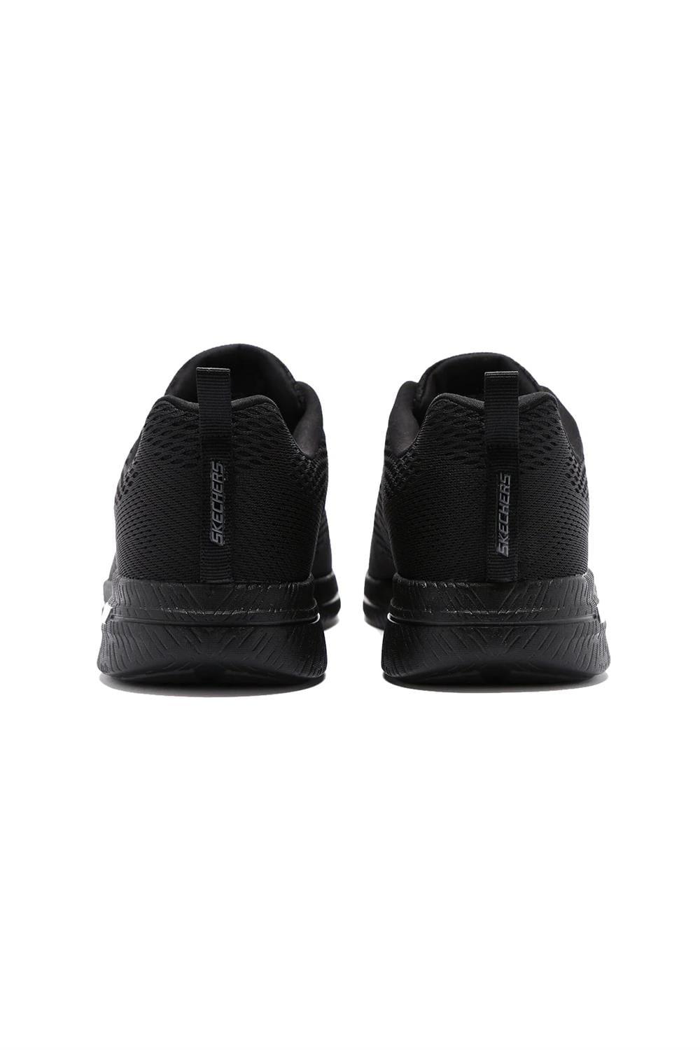 Skechers Burst 2.0 Erkek Günlük Ayakkabı 999739Tk Bbk