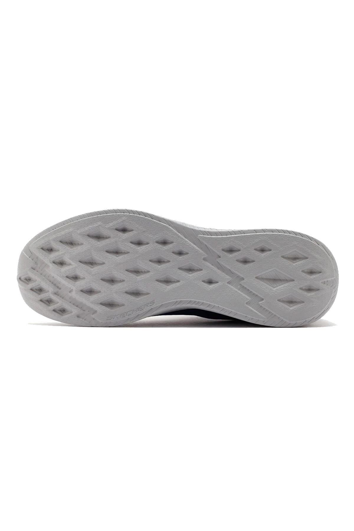 Skechers Burst 2.0 Erkek Günlük Ayakkabı 999739Tk Nvgy