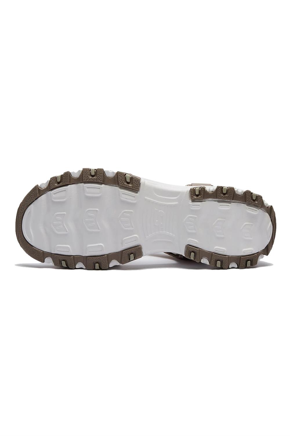 Skechers D'Lıtes - Fresh Catch Kadın Sandalet 31514 Tpe