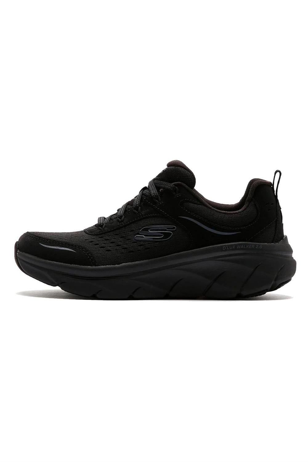 Skechers D'Lux Walker 2.0-Daisy Doll Kadın Günlük Ayakkabı 150093 Bbk