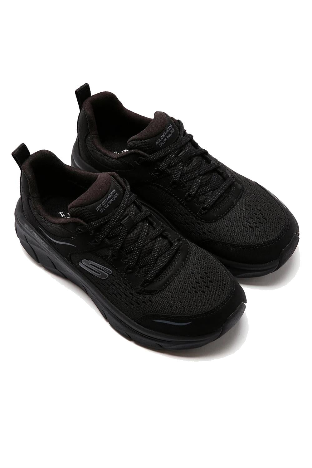 Skechers D'Lux Walker 2.0-Daisy Doll Kadın Günlük Ayakkabı 150093 Bbk