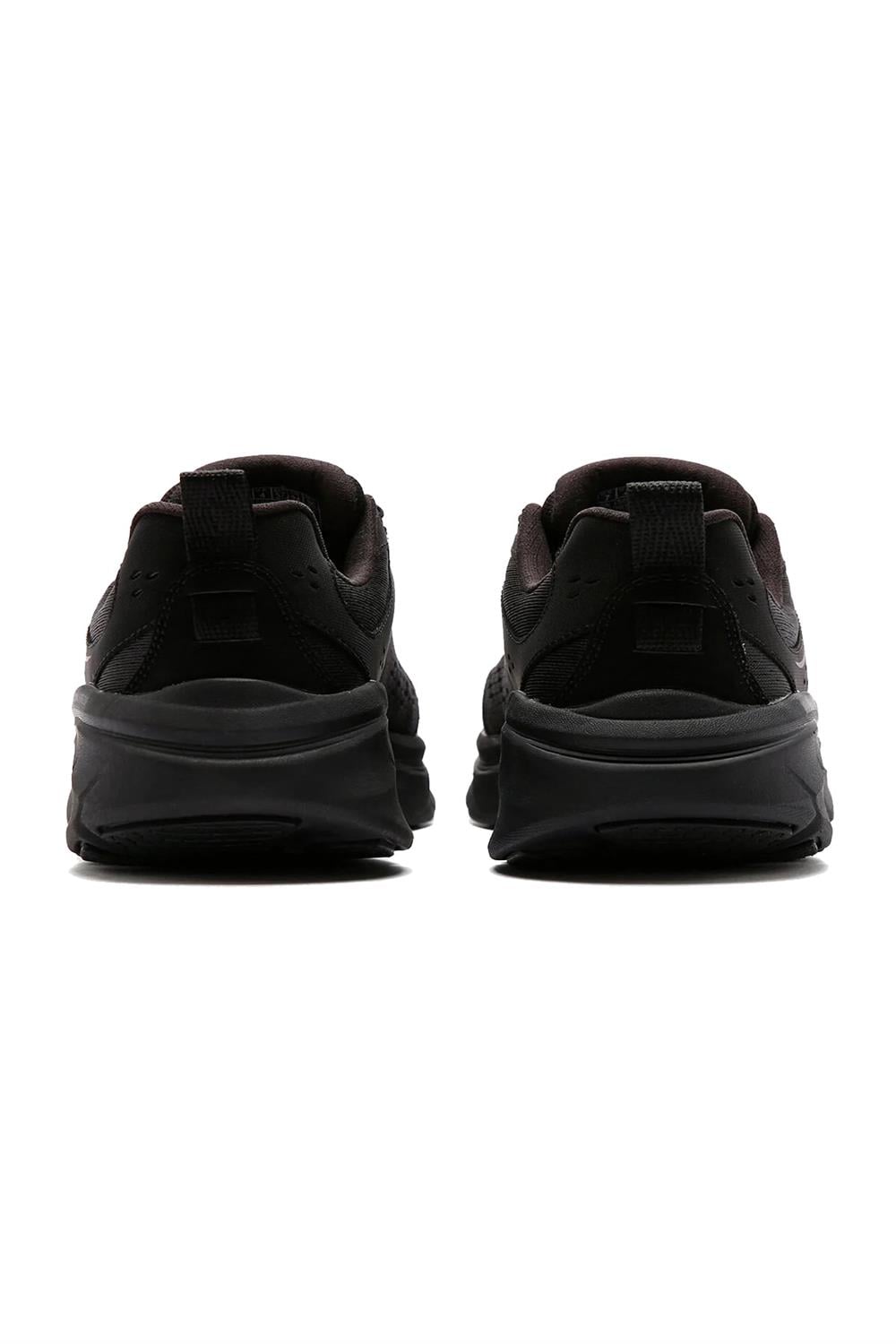 Skechers D'Lux Walker 2.0-Daisy Doll Kadın Günlük Ayakkabı 150093 Bbk