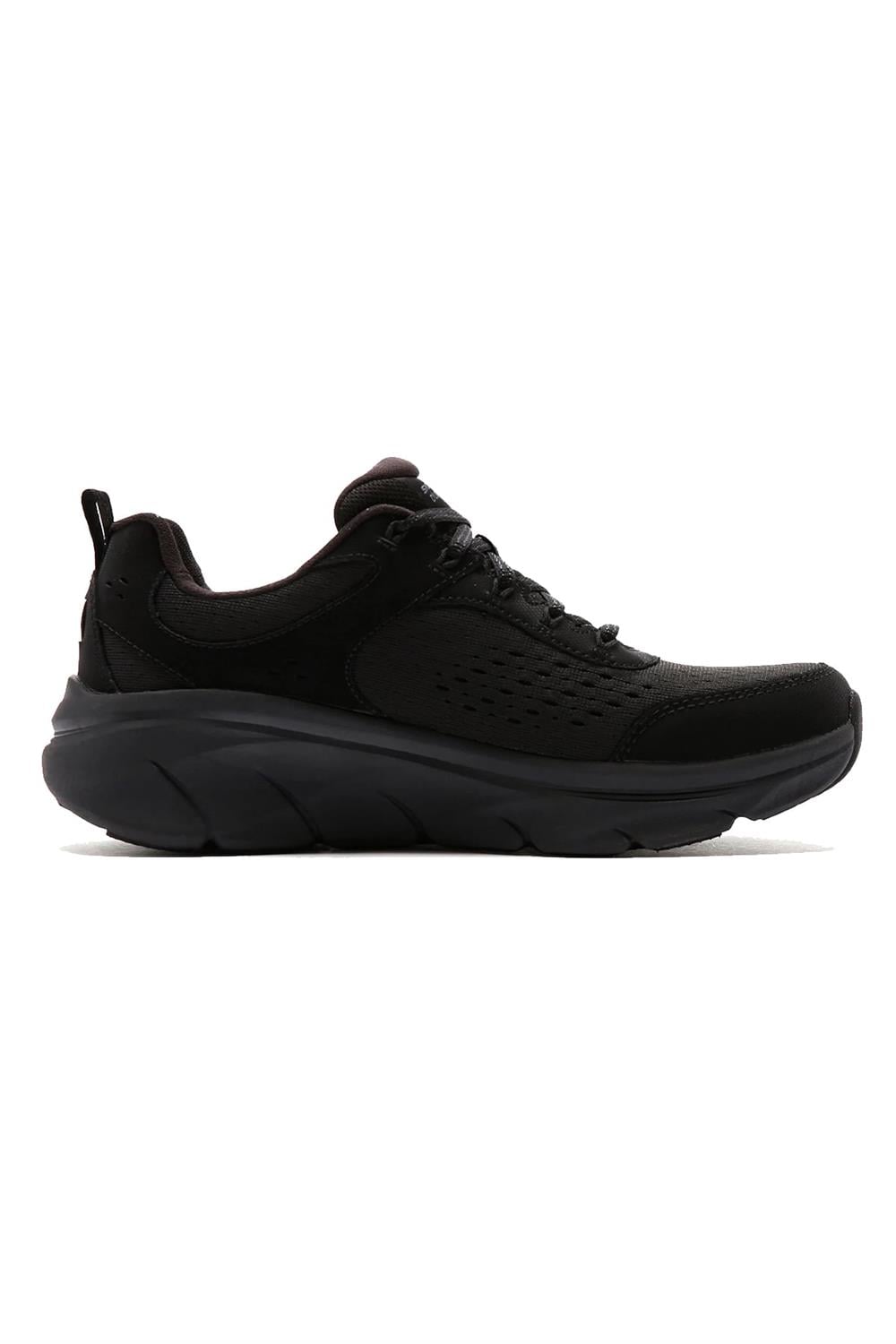 Skechers D'Lux Walker 2.0-Daisy Doll Kadın Günlük Ayakkabı 150093 Bbk