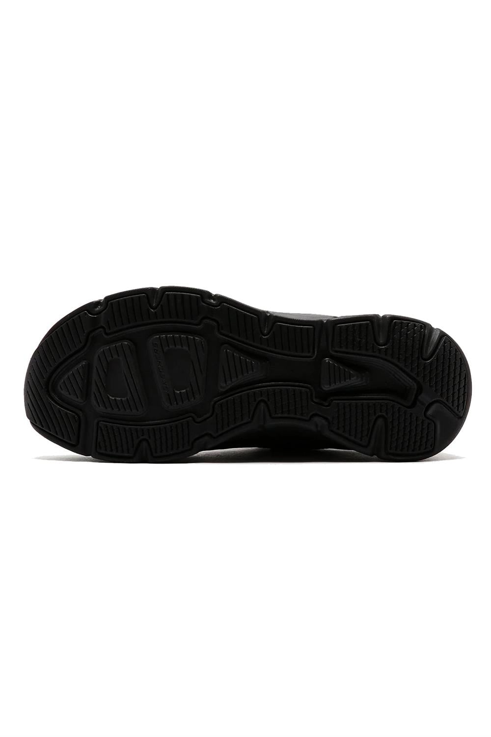 Skechers D'Lux Walker 2.0-Daisy Doll Kadın Günlük Ayakkabı 150093 Bbk