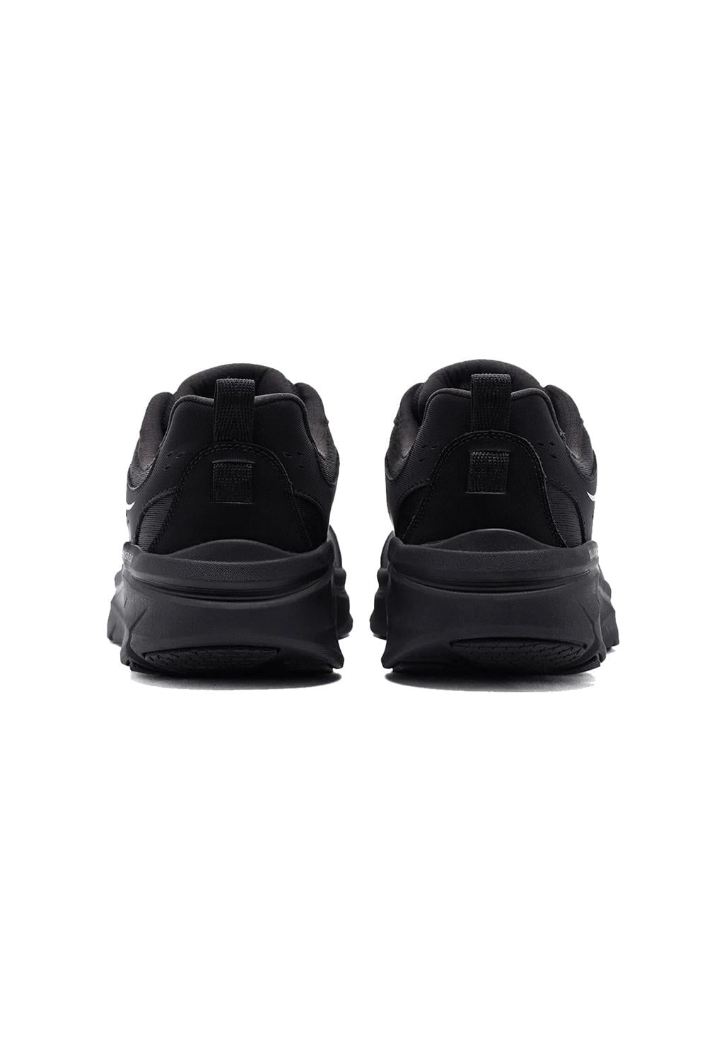 Skechers D'Lux Walker 2.0 - Durven Erkek Yürüyüş Ayakkabısı 232715 Bbk