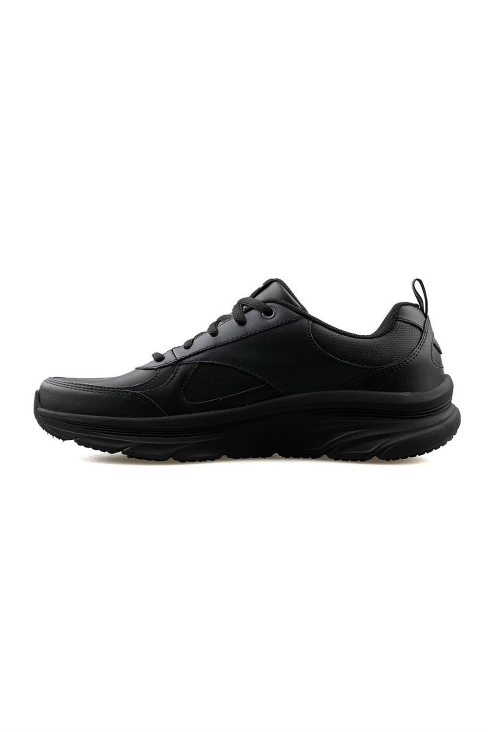 Skechers D'Lux Walker Günlük Ayakkabı 232164 Bbk