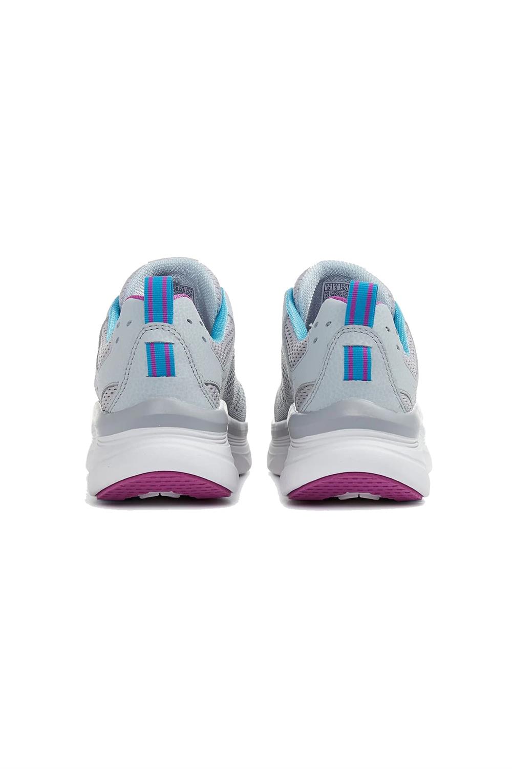 Skechers D'Lux Walker Kadın Günlük Ayakkabı 149023 Lgmt