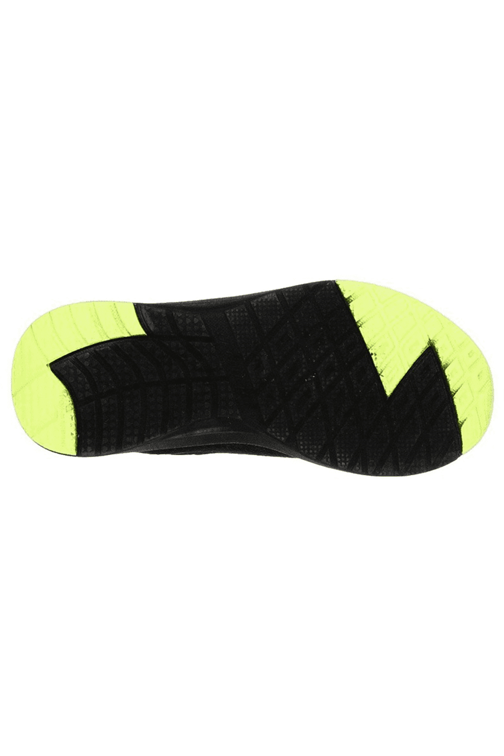 Skechers Dynamıc Tread Çocuk Günlük Ayakkkabı 98151L Bblm