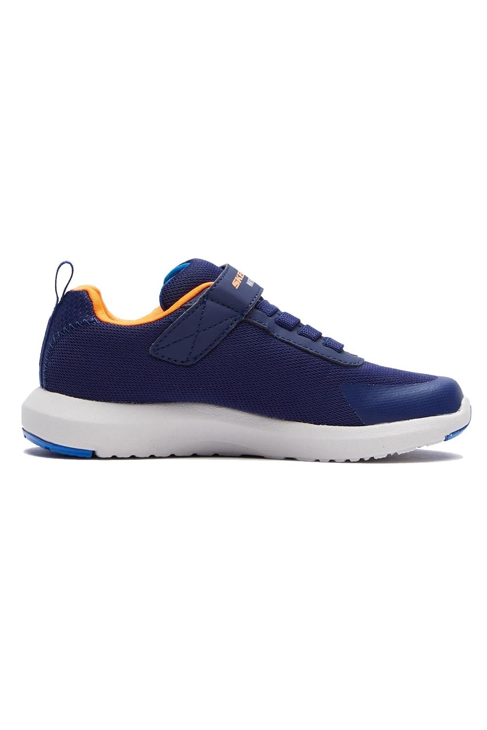 Skechers Dynamic Tread-Hydrode Çocuk Günlük Ayakkabı 403661L Nvy