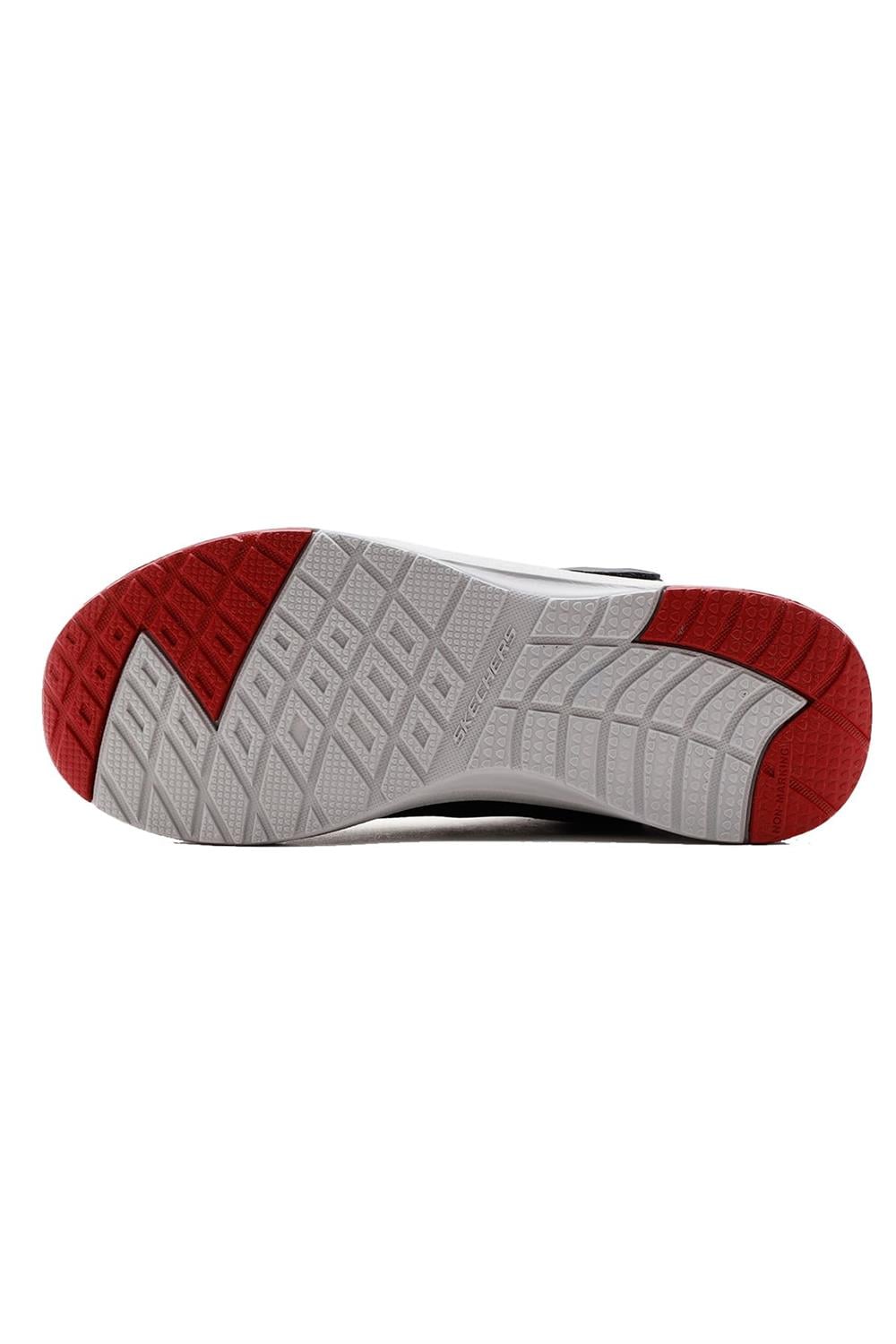 Skechers Dynamic Tread-Hydrode Çocuk Günlük Ayakkabı 403661L Char