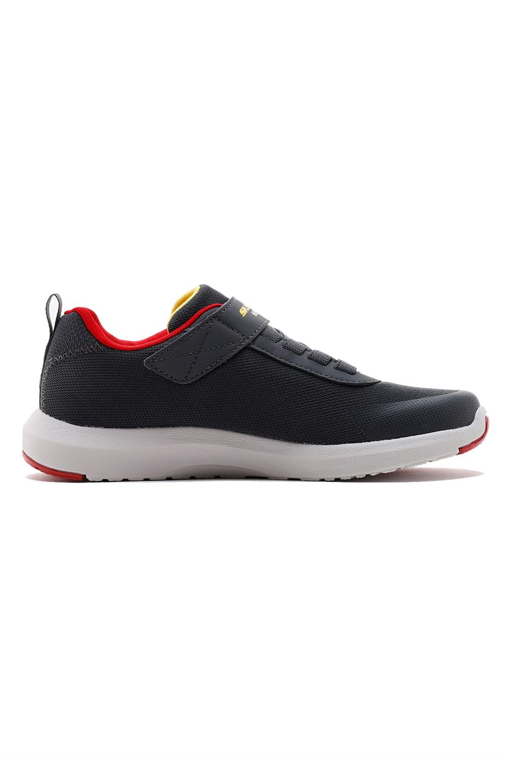 Skechers Dynamic Tread-Hydrode Çocuk Günlük Ayakkabı 403661L Char