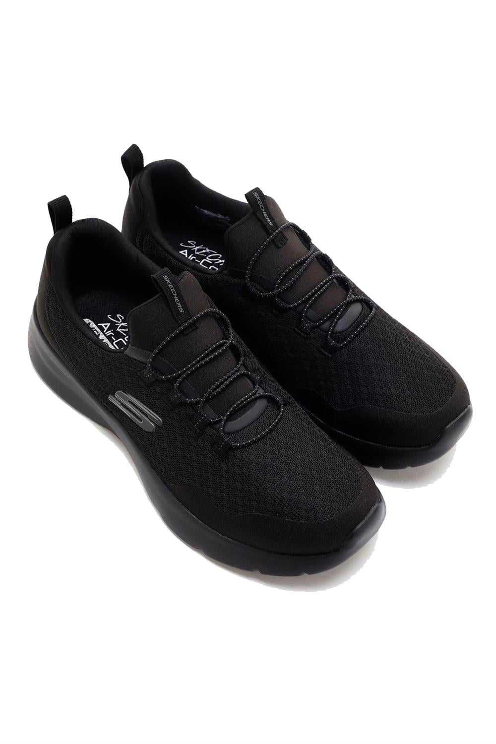 Skechers Dynamight 2.0 - Real Smooth Kadın Günlük Ayakkabı 149657Tk Bbk
