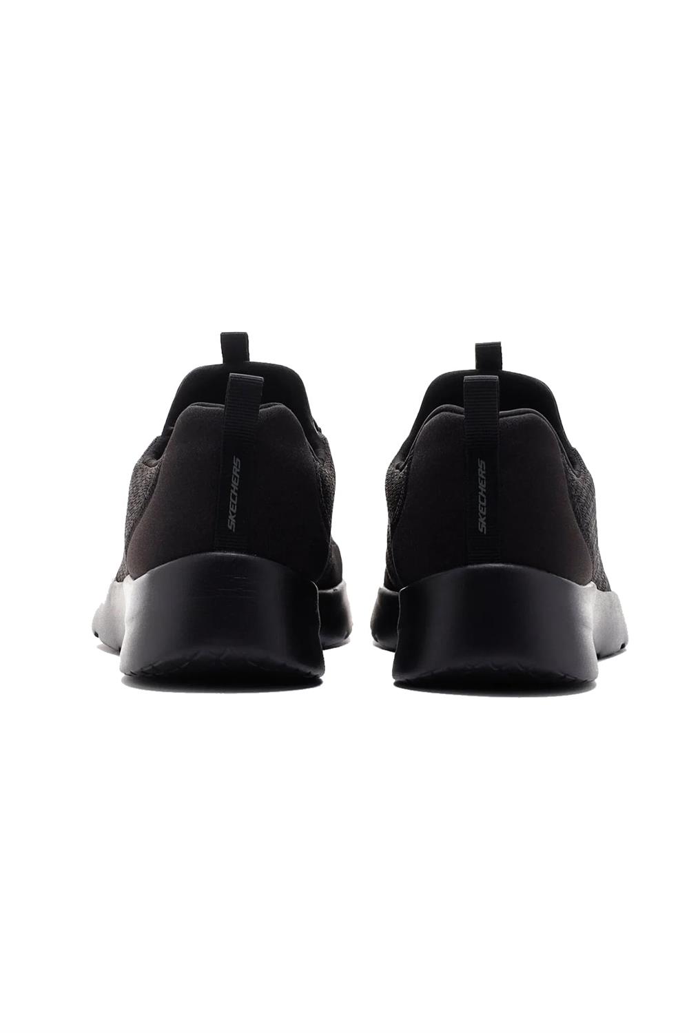 Skechers Dynamight 2.0 - Real Smooth Kadın Günlük Ayakkabı 149657Tk Bbk