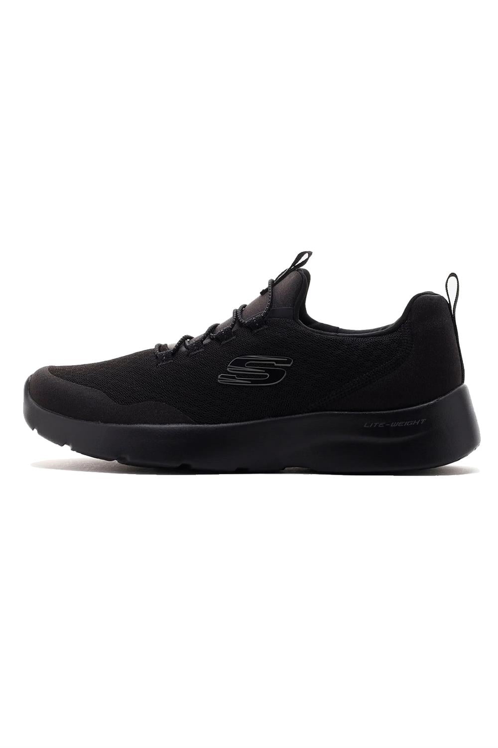 Skechers Dynamight 2.0 - Real Smooth Kadın Günlük Ayakkabı 149657Tk Bbk