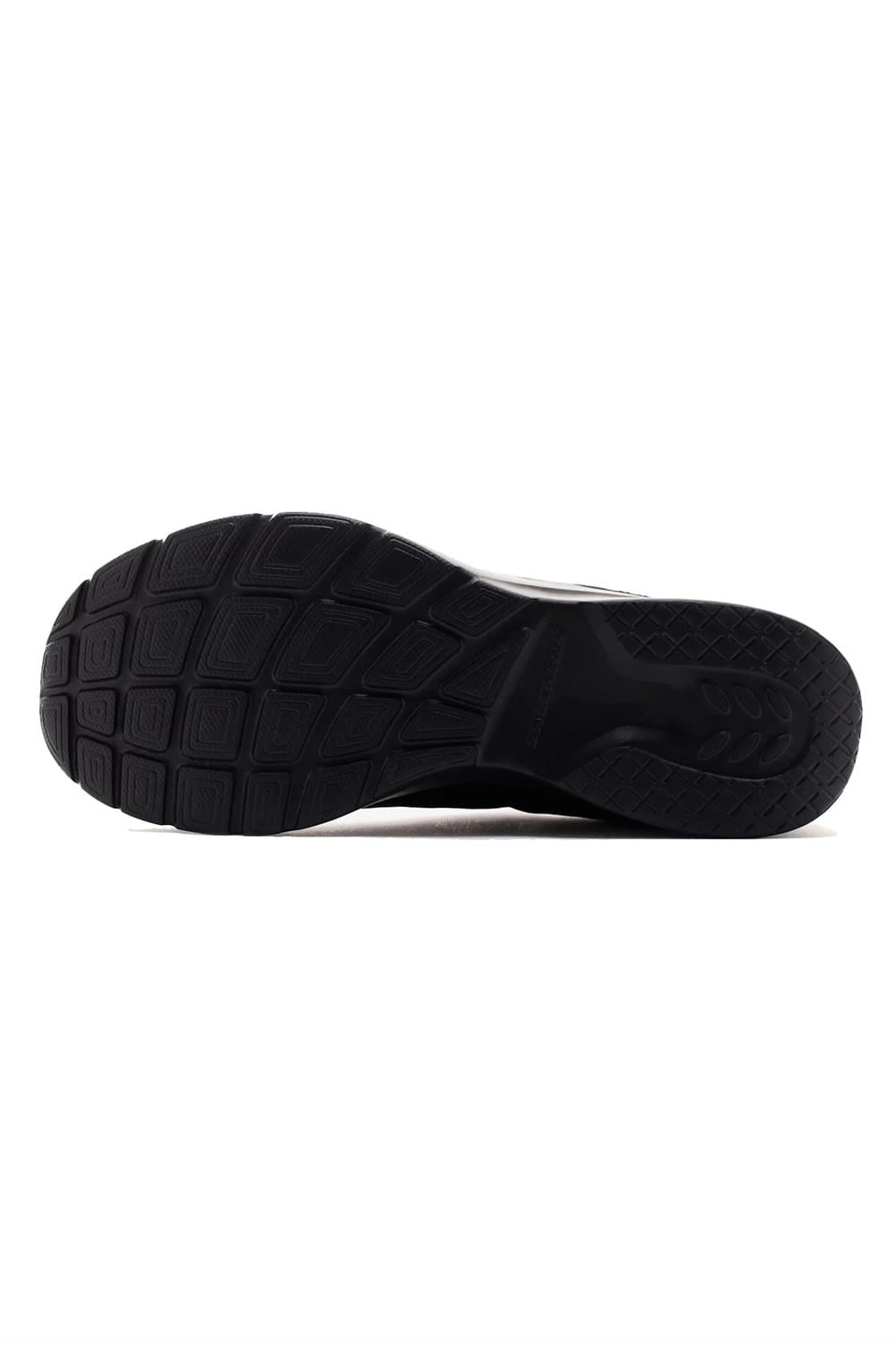 Skechers Dynamight 2.0 - Real Smooth Kadın Günlük Ayakkabı 149657Tk Bbk