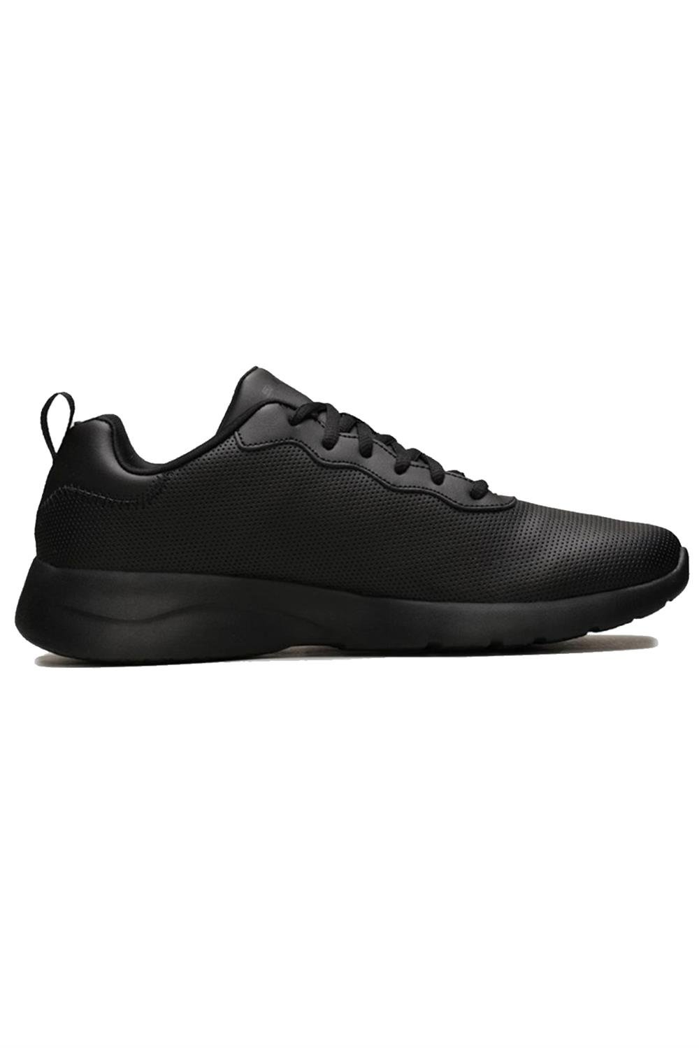 Skechers Dynamıght 2.0 Erkek Günlük Ayakkabı 999253TK  Bbk