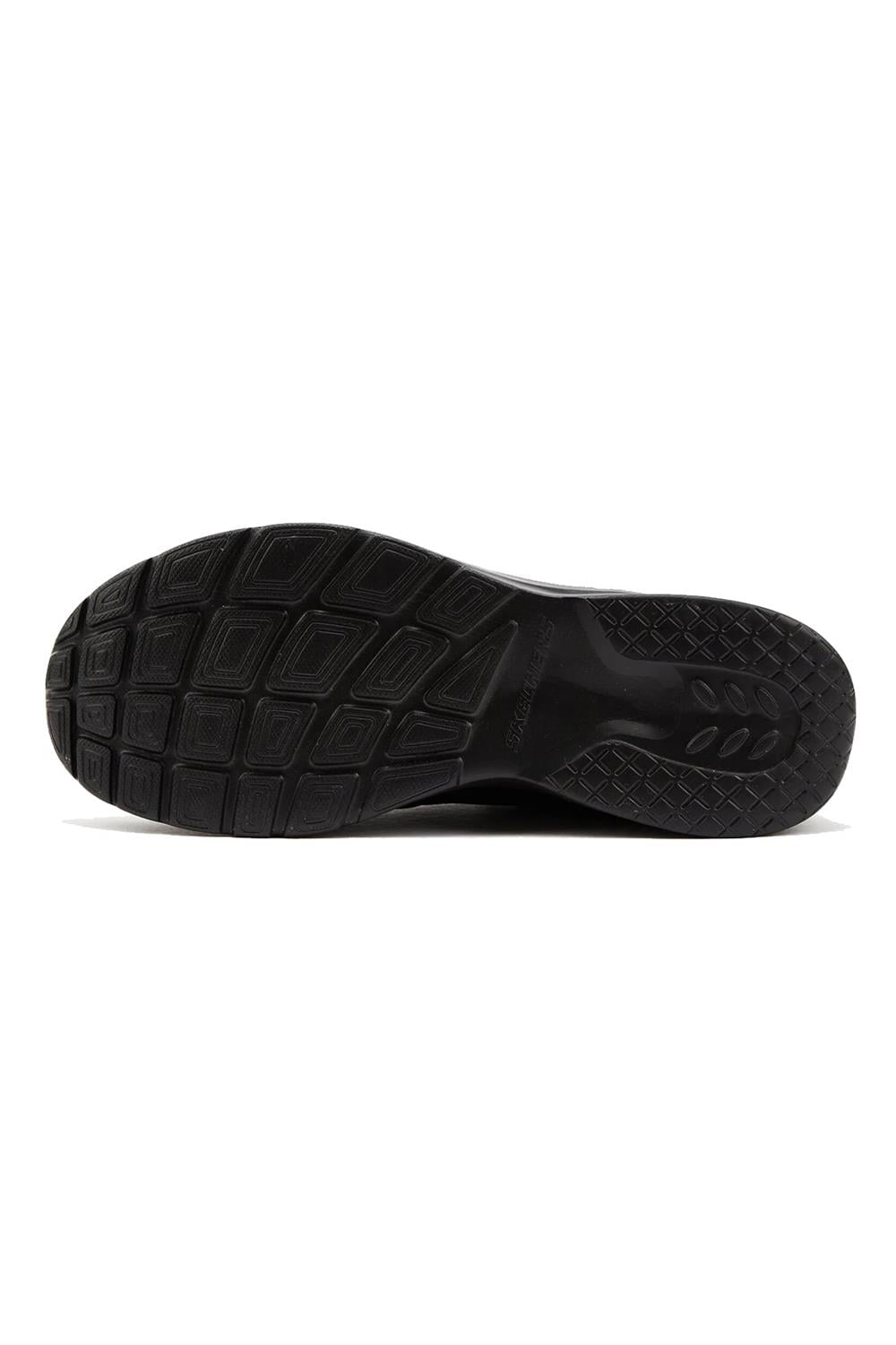 Skechers Dynamight 2.0 Erkek Günlük Ayakkabı 58363Tk Bbk